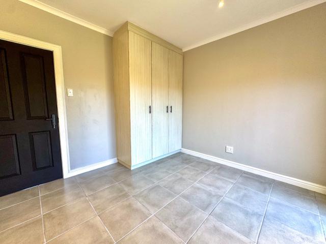 House for sale in Port Elizabeth, Eastern Cape
