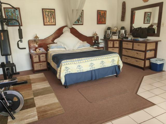 House for sale in Ekurhuleni, Gauteng
