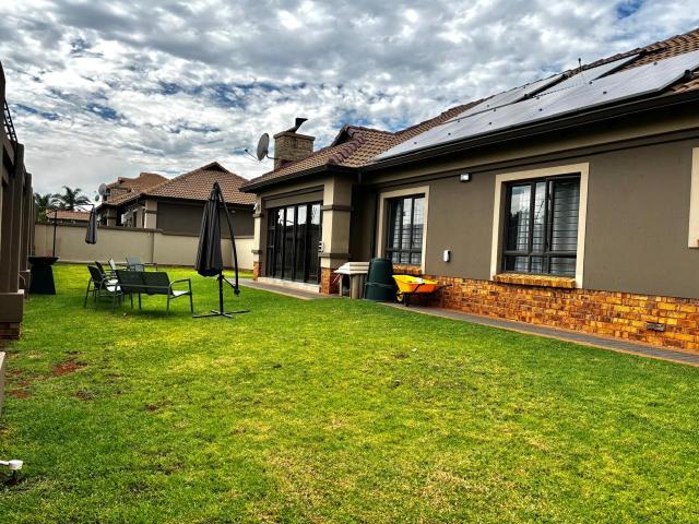 House for sale in Ekurhuleni, Gauteng