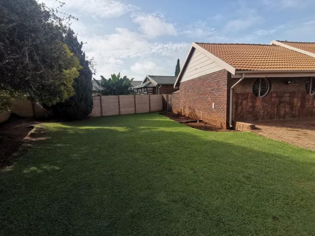House for sale in Brakpan, Gauteng