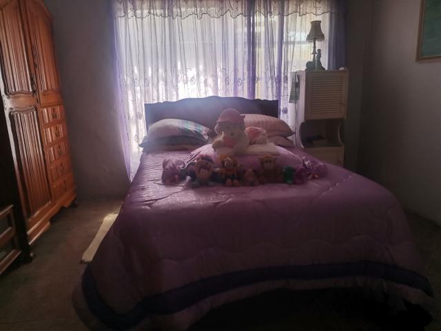 House for sale in Sundra, Mpumalanga