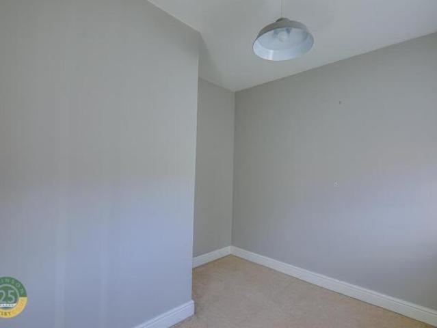 House for sale in Bessacarr, Doncaster