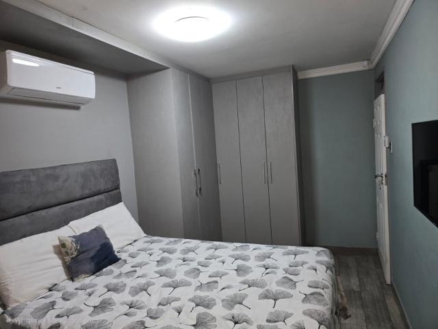 House for sale in Phoenix, Kwazulu-natal