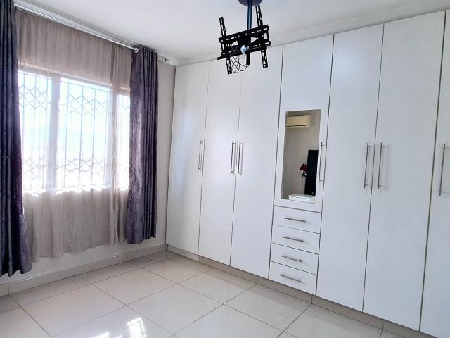 House for sale in Phoenix, Kwazulu-natal