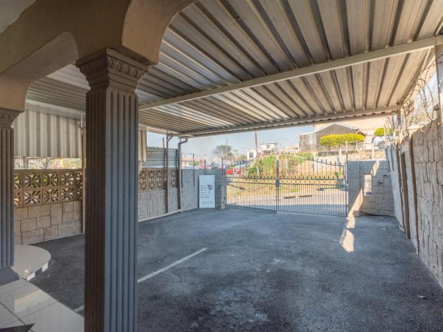 House for sale in Phoenix, Kwazulu-natal