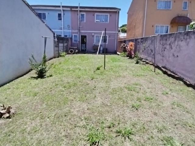 House for sale in Phoenix, Kwazulu-natal