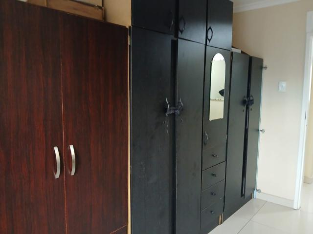 House for sale in Phoenix, Kwazulu-natal