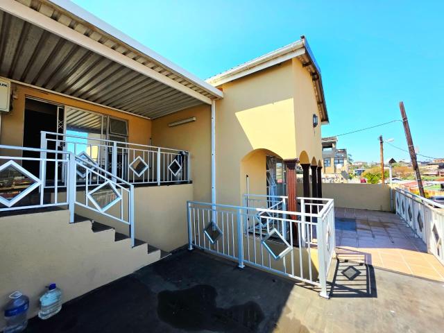House for sale in Phoenix, Kwazulu-natal