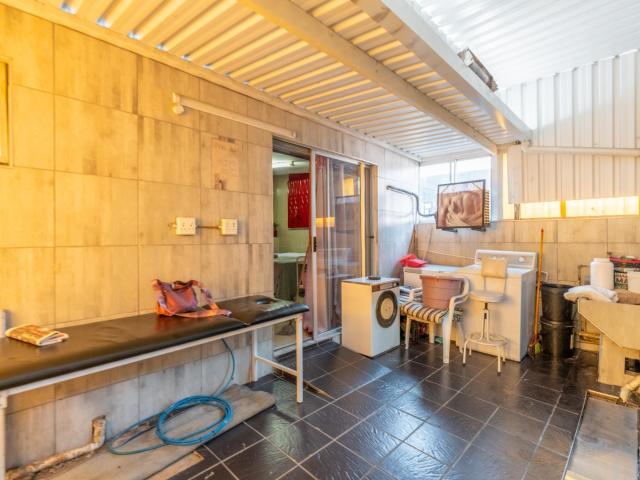House for sale in Phoenix