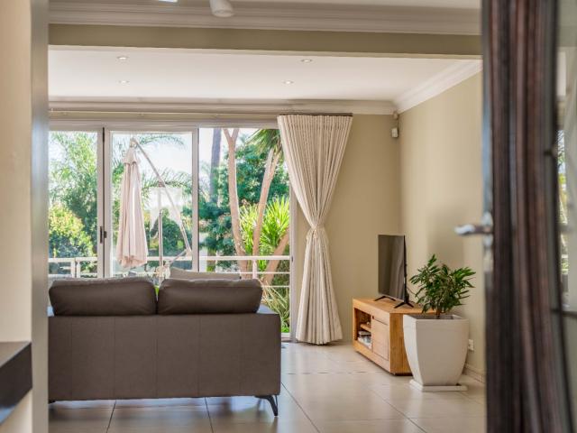 House for sale in Kwazulu-natal