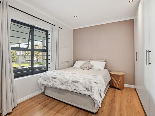 House for sale in Western Cape