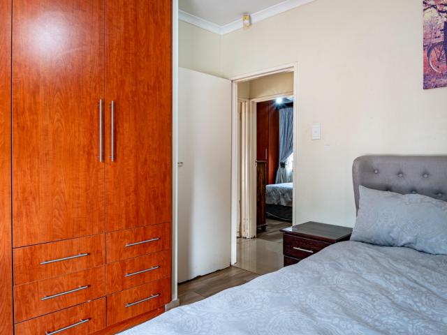House for sale in Kwazulu-natal