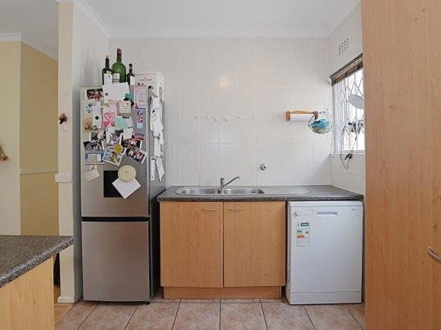 House for sale in Western Cape
