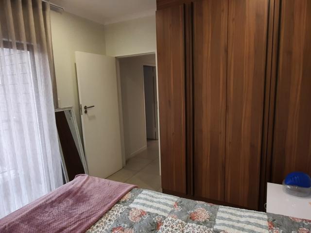 House for sale in Alexandra, Gauteng