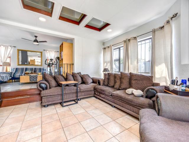 House for sale in Alexandra, Gauteng