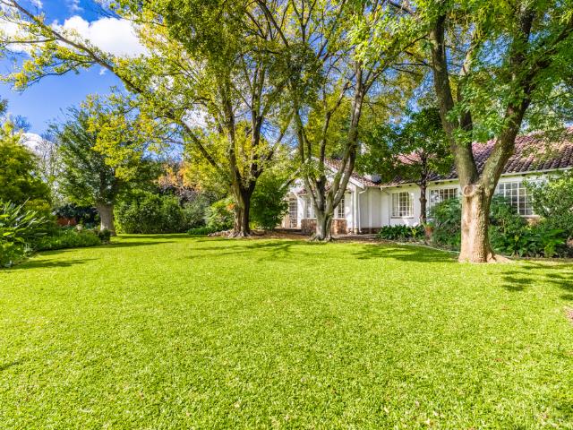 House for sale in Alexandra, Gauteng
