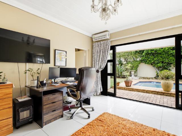 House for sale in Alexandra, Gauteng