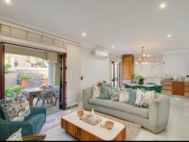 House for sale in Alexandra, Gauteng