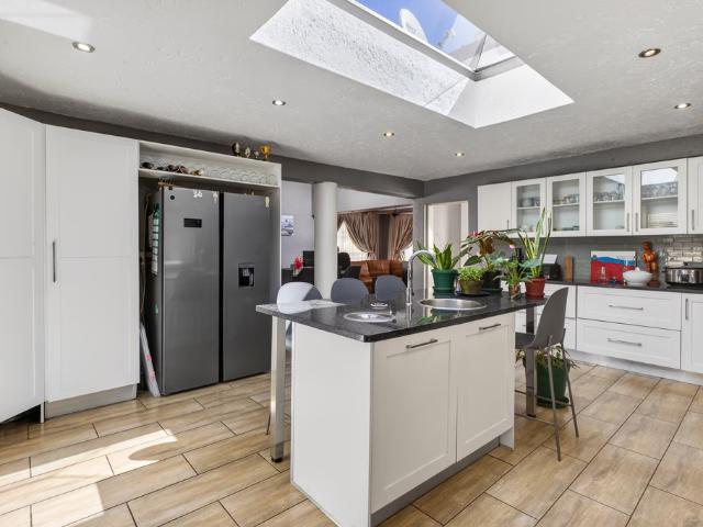 House for sale in Alexandra, Gauteng