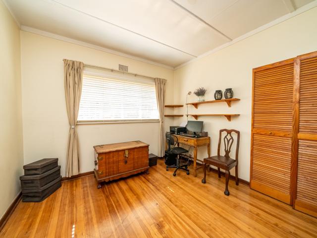 House for sale in Germiston