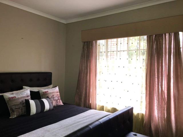 House for sale in Ekurhuleni, Gauteng