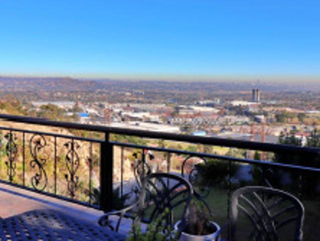 House for sale in Ekurhuleni, Gauteng