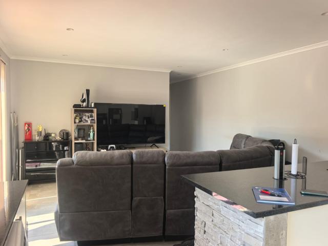 House for sale in Ekurhuleni, Gauteng