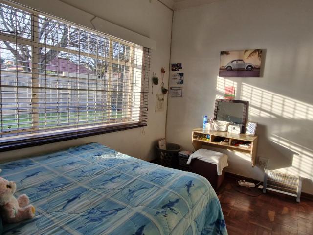 House for sale in Ekurhuleni, Gauteng
