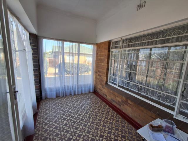 House for sale in Germiston