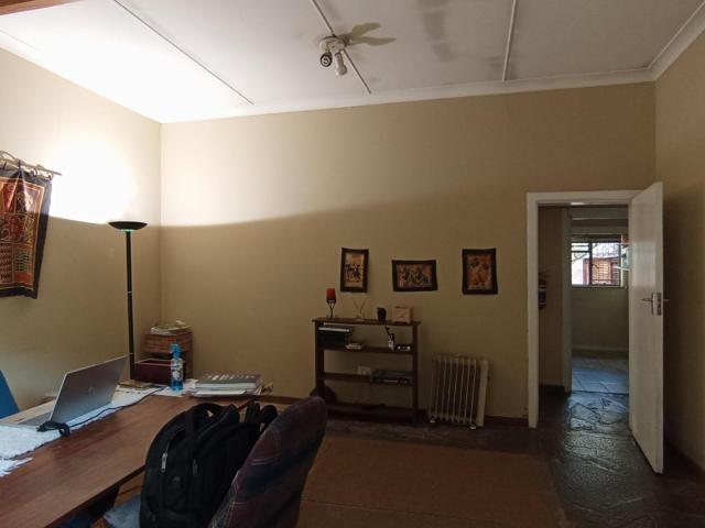 House for sale in Waterkloof, Gauteng