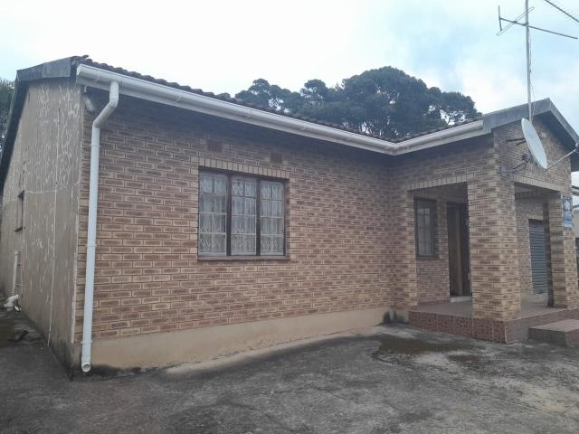 House for sale in Craigieburn, Kwazulu-natal