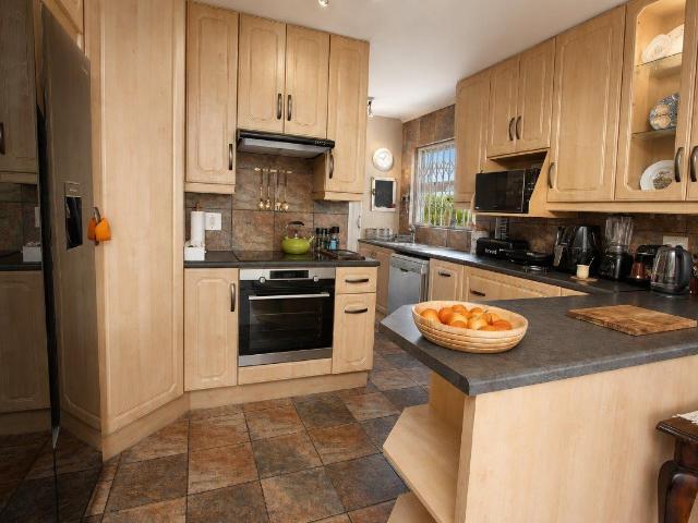 House for sale in Table View, Western Cape
