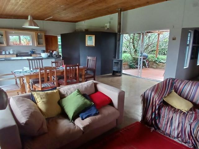 House for sale in Sunrise-on-sea, Eastern Cape