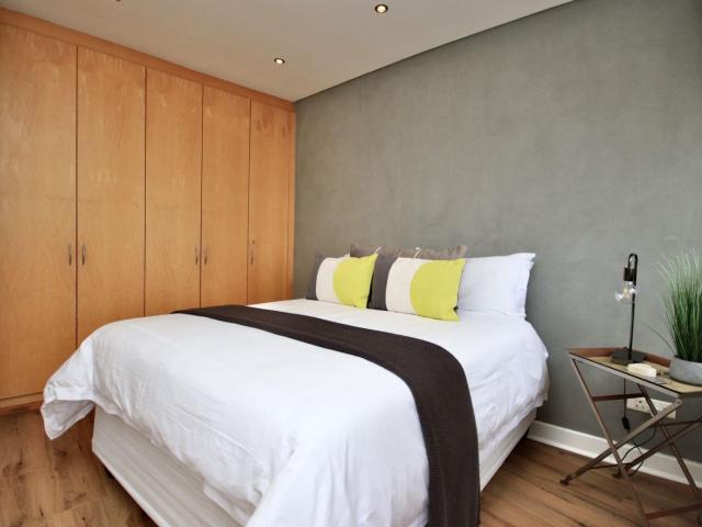 House for sale in Sunset Beach, Cape Town