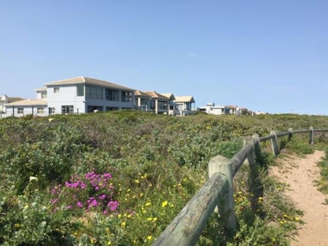 House for sale in Cape Town, Western Cape