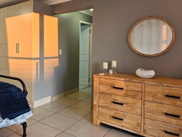 House for sale in Milnerton, Western Cape