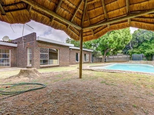 House for sale in Ekurhuleni, Gauteng