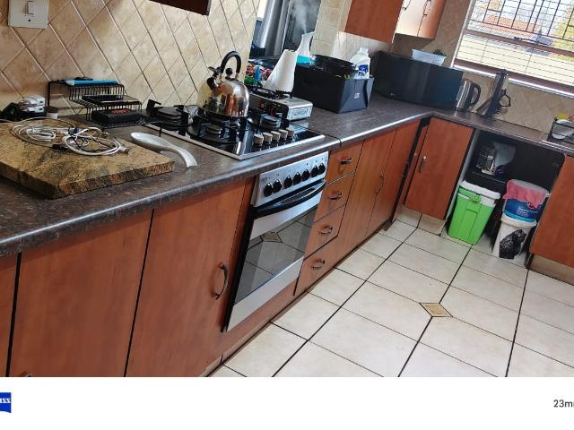 House for sale in Ekurhuleni, Gauteng