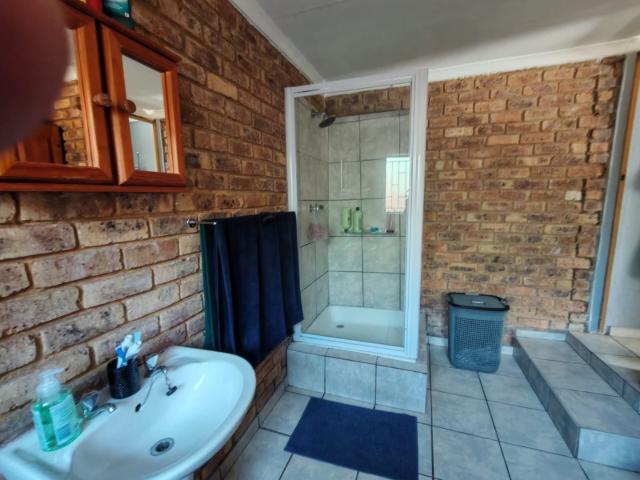 House for sale in Ekurhuleni, Gauteng