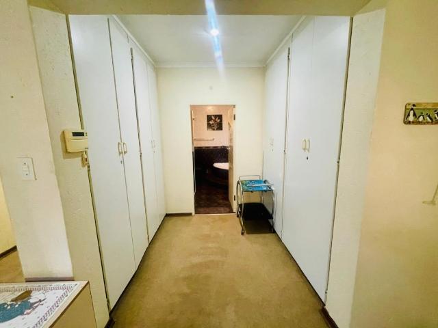 House for sale in Ekurhuleni, Gauteng