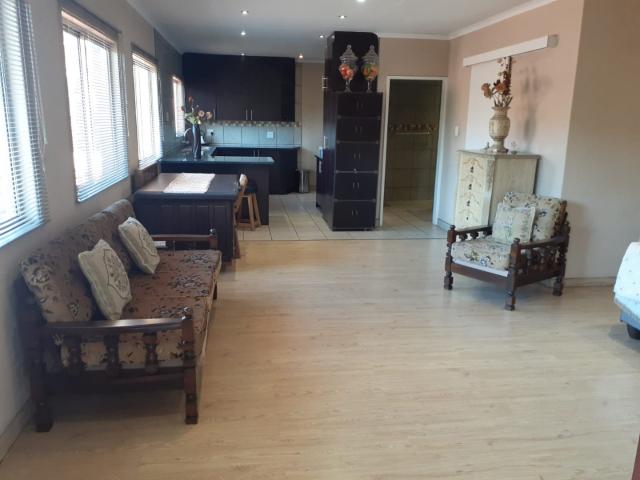 House for sale in Ekurhuleni, Gauteng