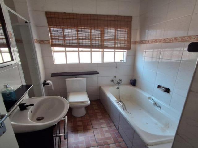 House for sale in Ekurhuleni, Gauteng