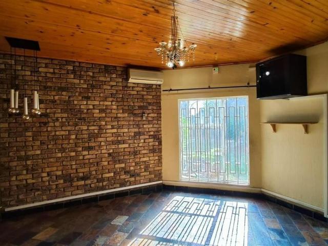 House for sale in Ekurhuleni, Gauteng