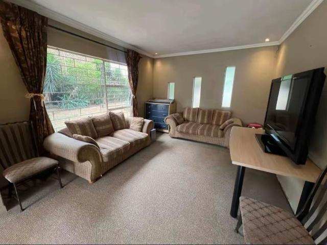 House for sale in Ekurhuleni, Gauteng