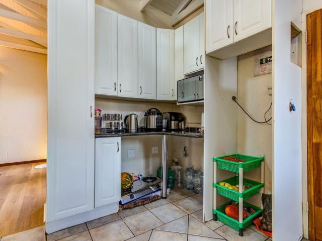 House for sale in Ekurhuleni, Gauteng