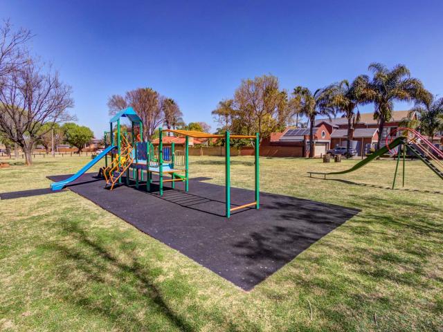 House for sale in Ekurhuleni, Gauteng