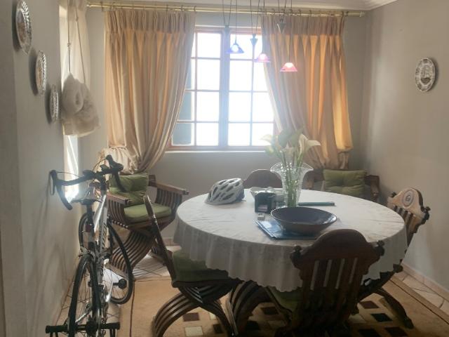 House for sale in Ekurhuleni, Gauteng