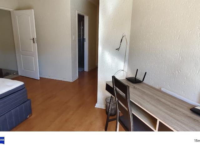 House for sale in Ekurhuleni, Gauteng
