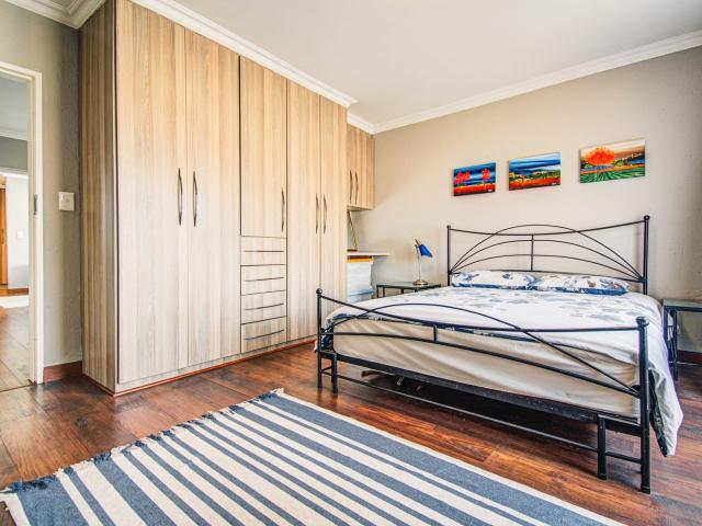 House for sale in Ekurhuleni, Gauteng