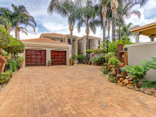 House for sale in Ekurhuleni, Gauteng